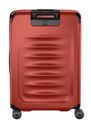 VICTORINOX Spectra 3.0 Medium Case 81L M Victorinox Red VICTORINOX Spectra 3.0 Medium Case 81L M Victorinox Red