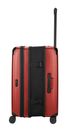 VICTORINOX Spectra 3.0 Medium Case 81L M Victorinox Red VICTORINOX Spectra 3.0 Medium Case 81L M Victorinox Red