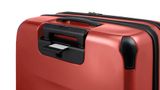 VICTORINOX Spectra 3.0 Medium Case 81L M Victorinox Red VICTORINOX Spectra 3.0 Medium Case 81L M Victorinox Red