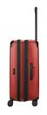 VICTORINOX Spectra 3.0 Medium Case 81L M Victorinox Red VICTORINOX Spectra 3.0 Medium Case 81L M Victorinox Red