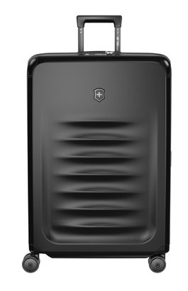 VICTORINOX Spectra 3.0 Large Case 103L L Black