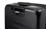 VICTORINOX Spectra 3.0 Large Case 103L L Black VICTORINOX Spectra 3.0 Large Case 103L L Black