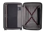 VICTORINOX Spectra 3.0 Large Case 103L L Black VICTORINOX Spectra 3.0 Large Case 103L L Black