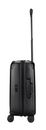 VICTORINOX Spectra 3.0 Frequent Flyer Carry-On 37L Black