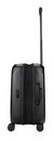 VICTORINOX Spectra 3.0 Frequent Flyer Carry-On 37L Black
