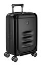 VICTORINOX Spectra 3.0 Frequent Flyer Carry-On 37L Black