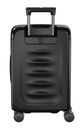 VICTORINOX Spectra 3.0 Frequent Flyer Carry-On 37L Black