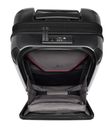 VICTORINOX Spectra 3.0 Frequent Flyer Carry-On 37L Black