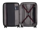 VICTORINOX Spectra 3.0 Frequent Flyer Carry-On 37L Black