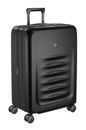 VICTORINOX Spectra 3.0 Medium Case 81L M Black VICTORINOX Spectra 3.0 Medium Case 81L M Black
