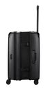 VICTORINOX Spectra 3.0 Medium Case 81L M Black VICTORINOX Spectra 3.0 Medium Case 81L M Black