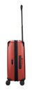 VICTORINOX Spectra 3.0 Global Carry-On 39L Victorinox Red
