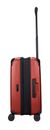 VICTORINOX Spectra 3.0 Global Carry-On 39L Victorinox Red