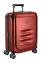 VICTORINOX Spectra 3.0 Global Carry-On 39L Victorinox Red