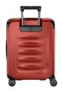 VICTORINOX Spectra 3.0 Global Carry-On 39L Victorinox Red