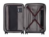 VICTORINOX Spectra 3.0 Global Carry-On 39L Victorinox Red