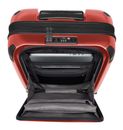 VICTORINOX Spectra 3.0 Global Carry-On 39L Victorinox Red