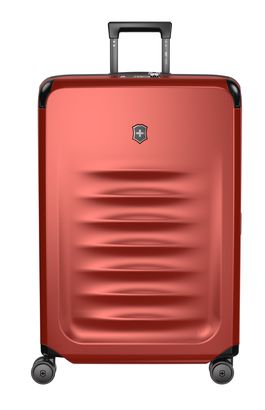 VICTORINOX Spectra 3.0 Large Case 103L L Victorinox Red