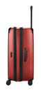 VICTORINOX Spectra 3.0 Large Case 103L L Victorinox Red VICTORINOX Spectra 3.0 Large Case 103L L Victorinox Red