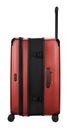VICTORINOX Spectra 3.0 Large Case 103L L Victorinox Red VICTORINOX Spectra 3.0 Large Case 103L L Victorinox Red