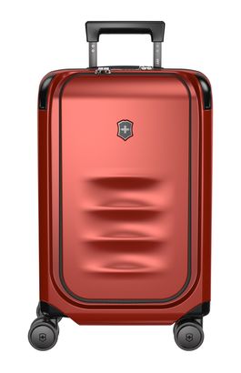 VICTORINOX Spectra 3.0 Frequent Flyer Carry-On 37L Victorinox Red