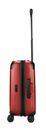 VICTORINOX Spectra 3.0 Frequent Flyer Carry-On 37L Victorinox Red