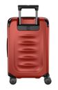 VICTORINOX Spectra 3.0 Frequent Flyer Carry-On 37L Victorinox Red