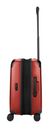 VICTORINOX Spectra 3.0 Frequent Flyer Carry-On 37L Victorinox Red