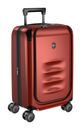 VICTORINOX Spectra 3.0 Frequent Flyer Carry-On 37L Victorinox Red