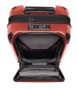 VICTORINOX Spectra 3.0 Frequent Flyer Carry-On 37L Victorinox Red