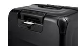 VICTORINOX Spectra 3.0 Trunk Large Case 99L L Black