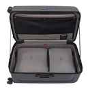 VICTORINOX Spectra 3.0 Trunk Large Case 99L L Black