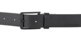 Calvin Klein Casual CK Vital PB 30MM Belt W110 CK Black