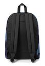 EASTPAK Out of Office Camouflash Navy
