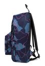 EASTPAK Out of Office Camouflash Navy