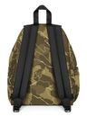 EASTPAK Padded Zippl'r + Camouflash Khaki EASTPAK Padded Zippl'r + Camouflash Khaki