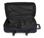 EASTPAK Tranverz M Ultra Marine EASTPAK Tranverz M Ultra Marine