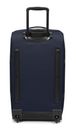 EASTPAK Tranverz M Ultra Marine EASTPAK Tranverz M Ultra Marine