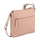 Gabor Alicia Cross Bag M Rose