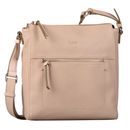 Gabor Alicia Cross Bag M Rose
