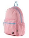 TOMMY HILFIGER Core Backpack Pink Bloom TOMMY HILFIGER Core Backpack Pink Bloom