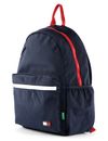 TOMMY HILFIGER Core Backpack Corporate Navy TOMMY HILFIGER Core Backpack Corporate Navy