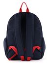 TOMMY HILFIGER Core Backpack Corporate Navy TOMMY HILFIGER Core Backpack Corporate Navy