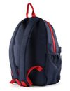 TOMMY HILFIGER Core Backpack Corporate Navy TOMMY HILFIGER Core Backpack Corporate Navy