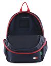 TOMMY HILFIGER Core Backpack Corporate Navy TOMMY HILFIGER Core Backpack Corporate Navy