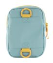 TOMMY HILFIGER Core Reporter Crest Green TOMMY HILFIGER Core Reporter Crest Green