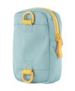 TOMMY HILFIGER Core Reporter Crest Green TOMMY HILFIGER Core Reporter Crest Green