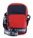 TOMMY HILFIGER Kids Corporate Phone Pouch Corporate TOMMY HILFIGER Kids Corporate Phone Pouch Corporate