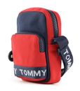 TOMMY HILFIGER Kids Corporate Phone Pouch Corporate TOMMY HILFIGER Kids Corporate Phone Pouch Corporate