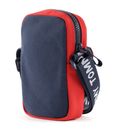 TOMMY HILFIGER Kids Corporate Phone Pouch Corporate TOMMY HILFIGER Kids Corporate Phone Pouch Corporate